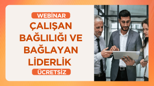 egitim tasarimlari 21 2