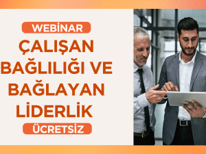 eğitim tasarımları (21)