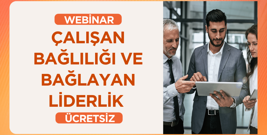 eğitim tasarımları (21)