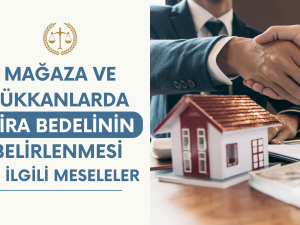 eğitim tasarımları (22).png