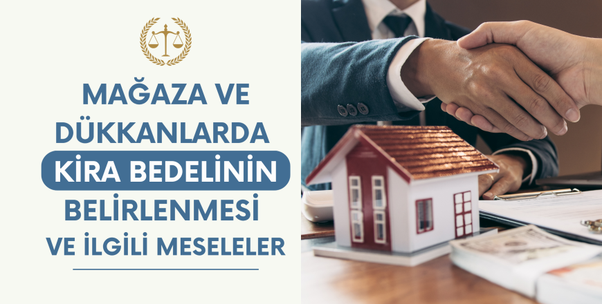 eğitim tasarımları (22).png