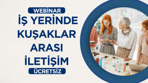 egitim tasarimlari 23 2