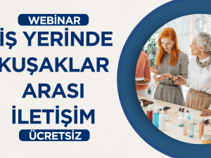 eğitim tasarımları (23)