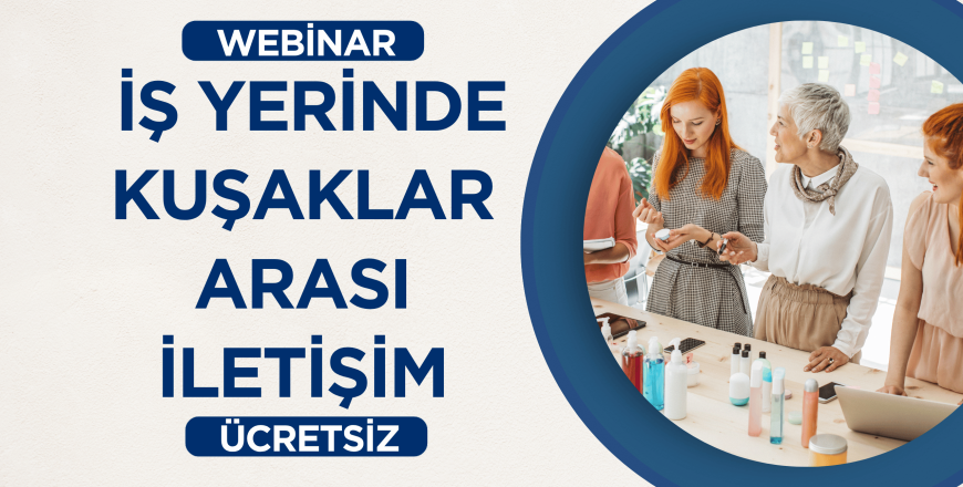 eğitim tasarımları (23)