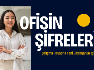 eğitim tasarımları (23).png