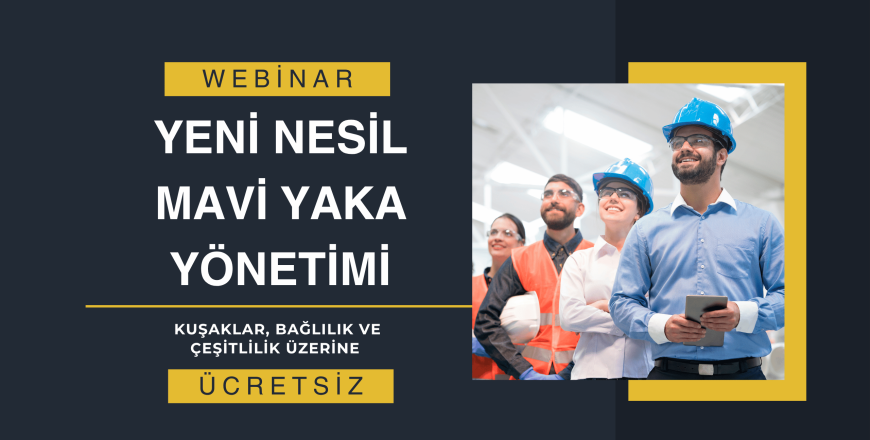 eğitim tasarımları (24)