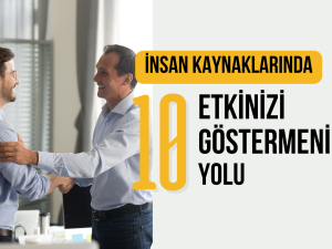 eğitim tasarımları (25).png