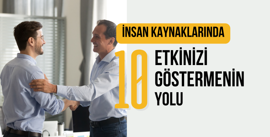 eğitim tasarımları (25).png