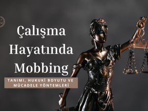 eğitim tasarımları (27).png