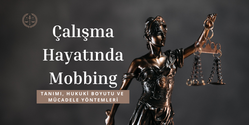 eğitim tasarımları (27).png