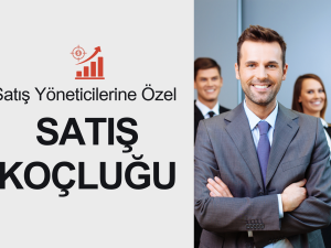 eğitim tasarımları (28).png