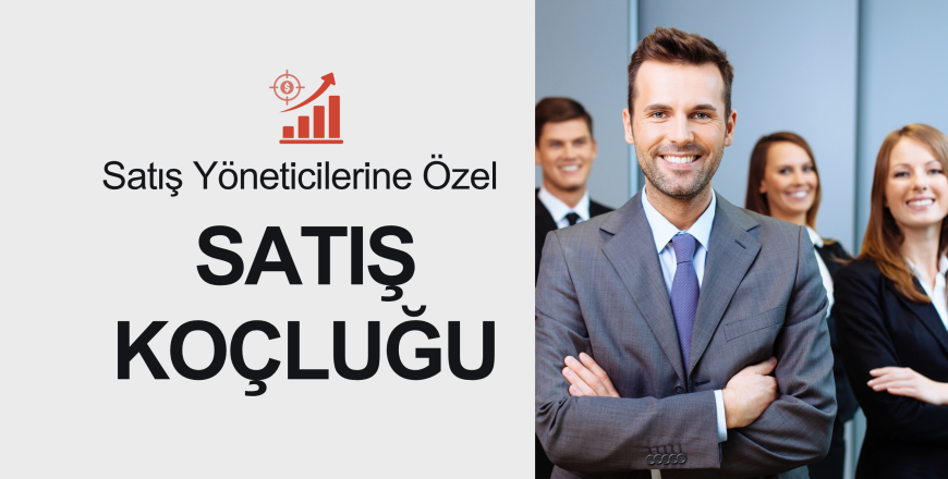 eğitim tasarımları (28).png