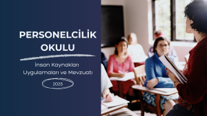 egitim tasarimlari 29