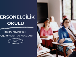 eğitim tasarımları (29).png