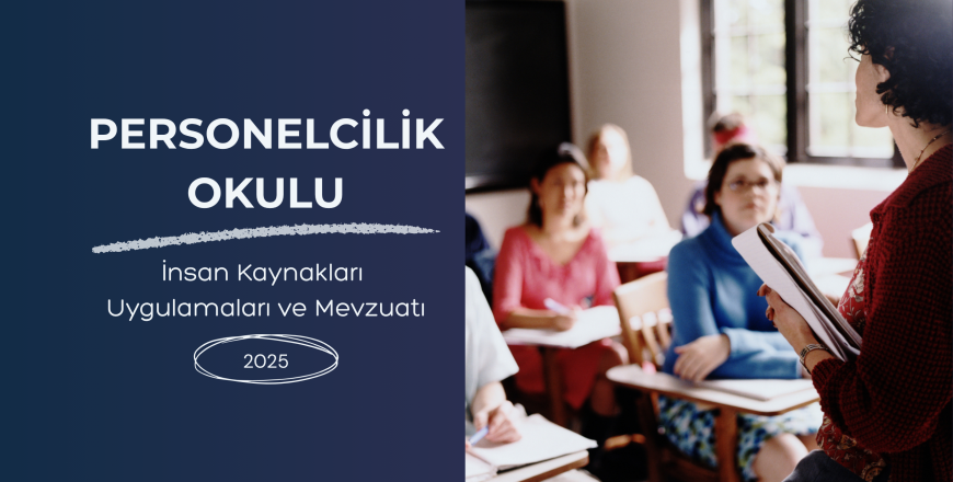 eğitim tasarımları (29).png