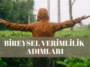 eğitim tasarımları (30).png