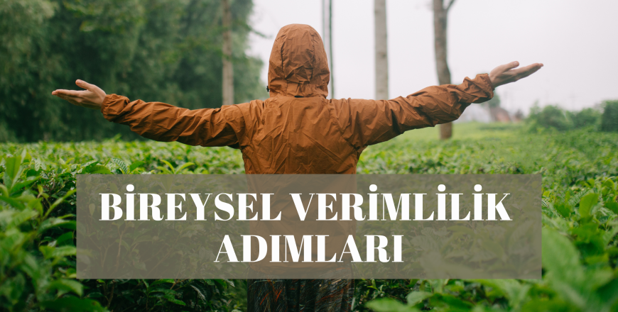 eğitim tasarımları (30).png