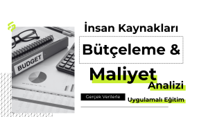 egitim tasarimlari 31 1