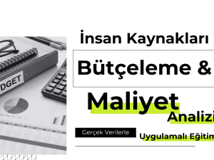 eğitim tasarımları (31).png