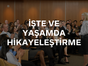 eğitim tasarımları (33).png