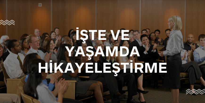 eğitim tasarımları (33).png