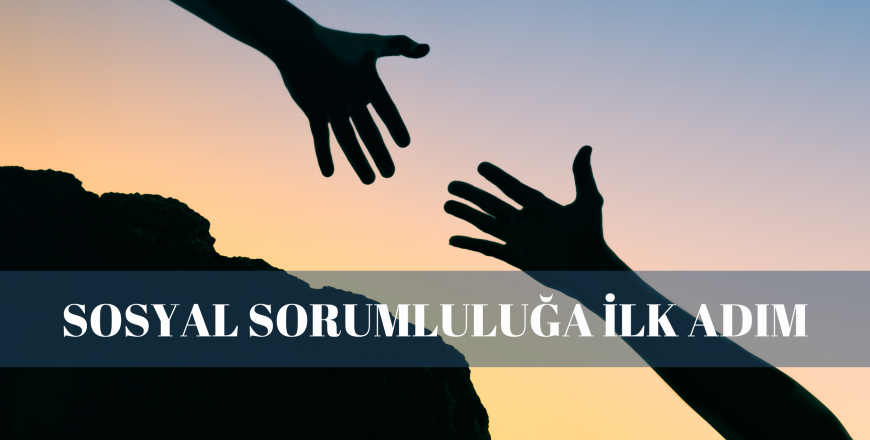 eğitim tasarımları (35).png