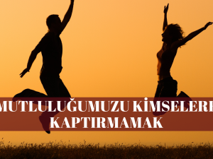 eğitim tasarımları (36).png