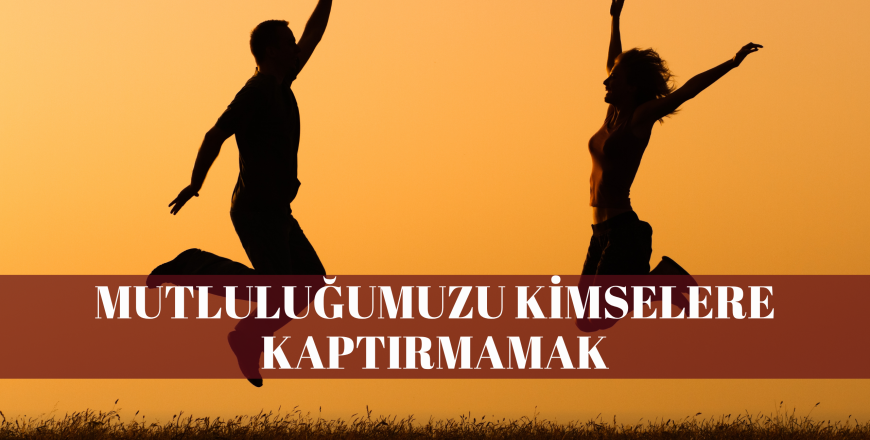 eğitim tasarımları (36).png