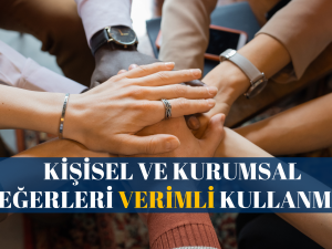eğitim tasarımları (37).png