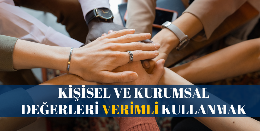 eğitim tasarımları (37).png
