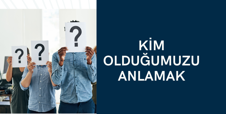 eğitim tasarımları (39).png