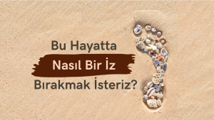 egitim tasarimlari 40