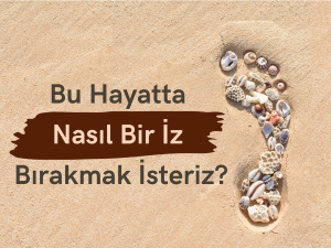 eğitim tasarımları (40).png