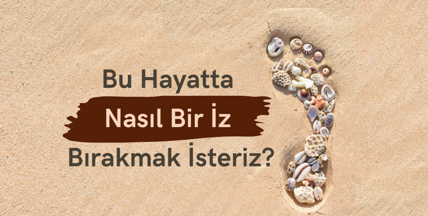 eğitim tasarımları (40).png