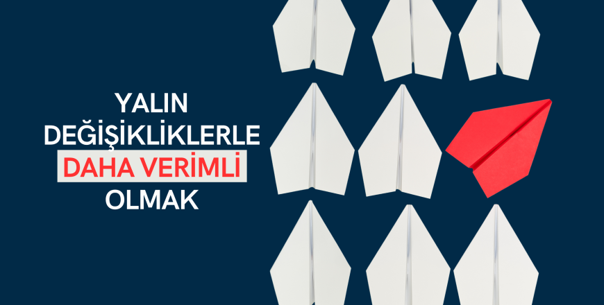 eğitim tasarımları (43).png