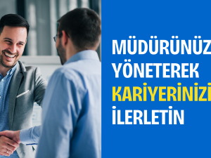 eğitim tasarımları (45).png