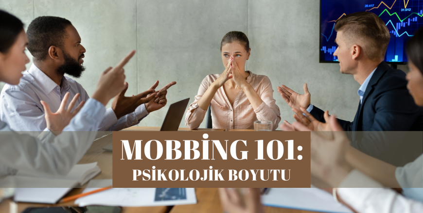 eğitim tasarımları (46).png