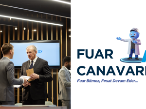 eğitim tasarımları (47).png