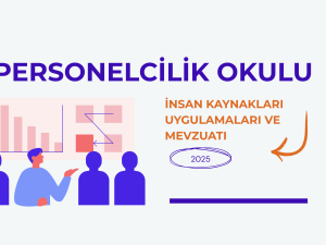 eğitim tasarımları (9).png