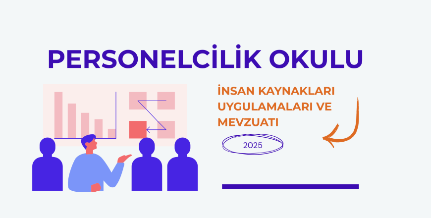 eğitim tasarımları (9).png