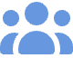 fa7 solid users