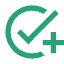 outline add task