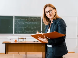 Eğitmen Kayıt 2 rasyotek akademi egitmen ol 0001