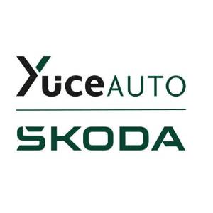 yuceoto 1