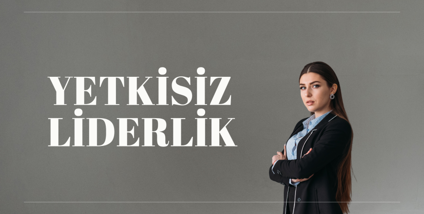 eğitim tasarımları (34).png