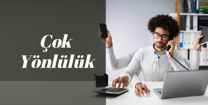 eğitim tasarımları (36).png