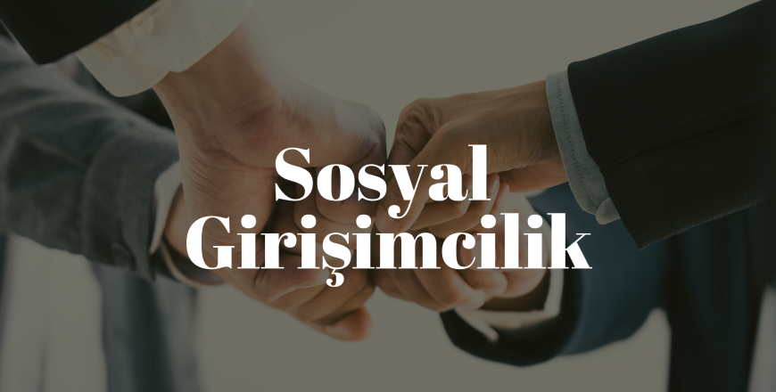 eğitim tasarımları (39).png