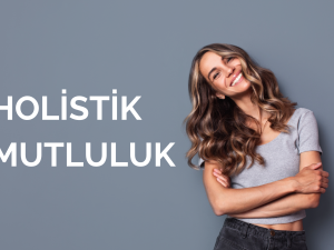 eğitim tasarımları (41).png