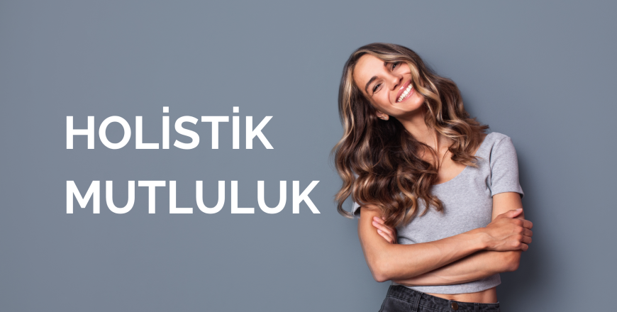 eğitim tasarımları (41).png