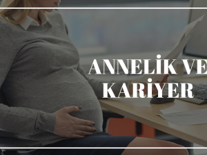 eğitim tasarımları (42).png